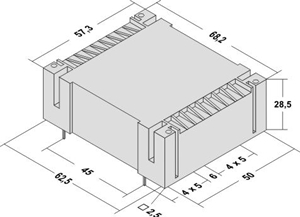 UI 39/13,5